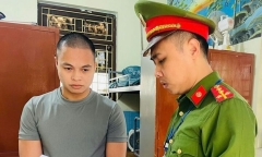 Vì sao Chủ kênh TikTok