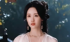 Mỹ nhân được ví là 