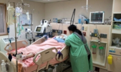 Cô gái 30 tuổi bị đột quỵ, phải vật lý trị liệu suốt đời chỉ vì loại đồ uống mà giới trẻ thích mê