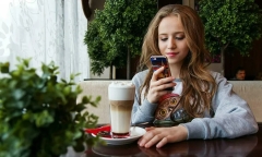 8 điều người thông minh không bao giờ chi tiền vào, điều số 6 gây bất ngờ