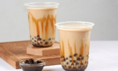 Thèm đến mấy cũng đừng uống trà sữa nếu bạn thuộc nhóm người này!