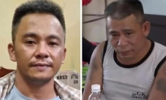 Bắt 