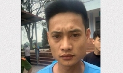 Bắt đối tượng liên quan đến vụ đánh người sau va chạm giao thông ở Tây Hồ