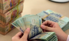 Tin cực vui từ 1/7/2025: Ai được tăng lương hưu lần 3?