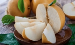 Loại quả dưỡng thận, hạ đường huyết hiệu quả, bán đầy ở chợ Việt