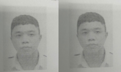 Vụ bé gái 11 tuổi bị hiếp dâm trong nhà nghỉ: Diễn biến 