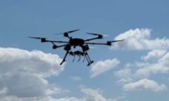 Ukraine thừa nhận gặp khó trước UAV trinh sát Nga