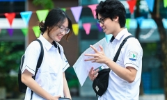 Tin tức giáo dục nổi bật 24h: Bộ GD&ĐT ra “tối hậu thư