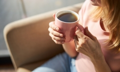 3 loại cà phê giúp tăng tuổi thọ, phòng ngừa bệnh tim và đột quỵ