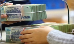 Người dưới 18 tuổi có thể gửi và đứng tên sổ tiết kiệm được không?