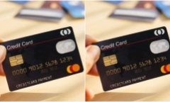 Thẻ Platinum là gì? Đặc điểm nổi bật của thẻ Platinum
