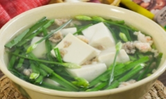 Để “chuyện ấy” thêm thăng hoa, quý ông nhất định phải biết đến “tiên dược” này