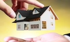 Đất sử dụng sai mục đích, có được bồi thường tài sản khi thu hồi?