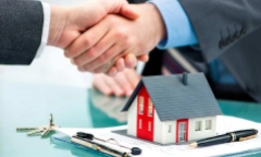 Điều kiện tài sản đảm bảo mới nhất 2025 là gì?