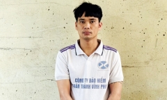 Tin tức pháp luật mới nhất ngày 5/5: Say rượu gây tai nạn làm 1 người tử vong