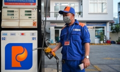 Hàng chục triệu xe máy, ô tô cần chú ý gì khi buộc dùng xăng sinh học từ 1/6?