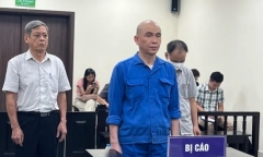 Vụ