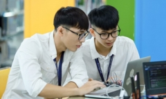 Bức tranh điểm chuẩn ngành Y 2026: Học viện Quân y đứng đầu bảng, 13 trường đại học dừng ở mức 22