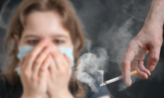 Làm 8 việc này mỗi ngày giúp giảm nguy cơ đột quỵ