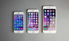Tin tức công nghệ mới nóng nhất hôm nay 24/12: Mẫu iPhone nào sẽ được nâng cấp lên iOS 16?