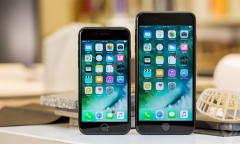 Tin tức công nghệ mới nóng nhất hôm nay 10/6: Apple bị “ném đá” vì vấn đề liên quan iOS 16
