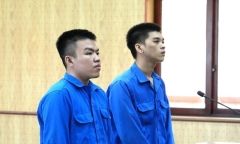 Vụ sát hại cô gái, giấu xác vào vali phi tang: Tuyên án kẻ sát nhân máu lạnh