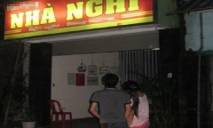 Điều tra vụ thanh niên 28 tuổi đưa 