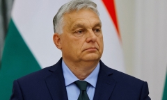 Tổng tuyển cử Hungary: Thủ tướng Orban đắc cử 4 nhiệm kì liên tiếp