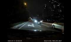 Vụ clip tài xế