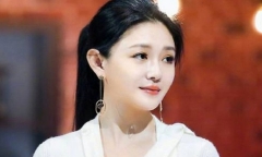 Nữ diễn viên Từ Hy Viên qua đời ở tuổi 49 