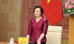 Mỗi mẫu ADN, một hy vọng đưa liệt sĩ trở về