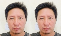 Vụ nữ sinh lớp 8 mang thai nghi bị cha dượng xâm hại ở Gia Lai: Diễn biến 