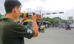 Từ ngày 1/1/2025, 