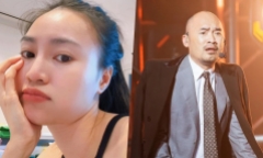 Bị 