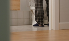 Những loại hạt tốt cho thận, nên ăn thường xuyên