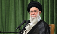 Lãnh tụ tối cao Iran ra lệnh tấn công trực tiếp Israel: Vũ khí và phương án tấn công nào được chọn?