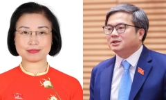 ĐBQH đề nghị miễn viện phí sớm cho người đang điều trị ung thư