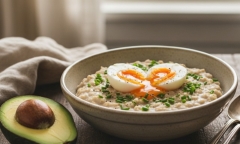 Clip: Người phụ nữ bất ngờ trèo ra cửa sổ căn hộ, hàng xóm hoang mang tột độ