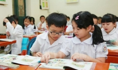Hà Nội yêu cầu tuyệt đối không dạy thêm dưới mọi hình thức trong dịp hè