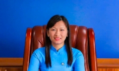 Công an Hà Nội tìm bị hại vụ lừa đảo tại Liên hiệp HTX Việt Nam và Công ty Cổ phần Tập đoàn Chợ Toàn Cầu