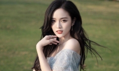 Ngô Tuyên Nghi bất ngờ tố công ty quản lý bóc lột suốt 10 năm