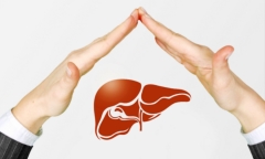 Cách đơn giản giảm chỉ số gan nhiễm mỡ đơn giản tại nhà