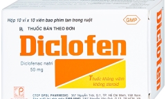 Dấu hiệu trên da tưởng vô hại lại là 