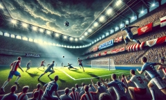 Dự đoán kết quả trận Zaragoza vs Granada, 3h ngày 4/12: Lợi thế sân nhà