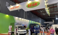 Nắm hơn 88% vốn điều lệ VEAM, Bộ Công Thương sắp được nhận gần 6.000 tỷ đồng cổ tức