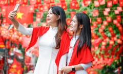 Đề xuất thêm 1 ngày nghỉ hưởng nguyên lương, lịch nghỉ lễ, Tết phải công bố trước 30/9