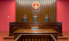 Nhận tiền