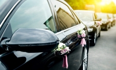 Ô tô chạy quá tốc độ, tông trực diện xe tải đỗ trên cao tốc, 4 sinh viên y khoa tử vong ở Ấn Độ