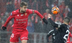 Nhận định soi kèo trận Stal Mielec vs Widzew Lodz VĐQG Ba Lan, 0h00 ngày 23/7: Lợi thế sân nhà