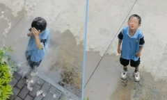 Cộng đồng mạng 